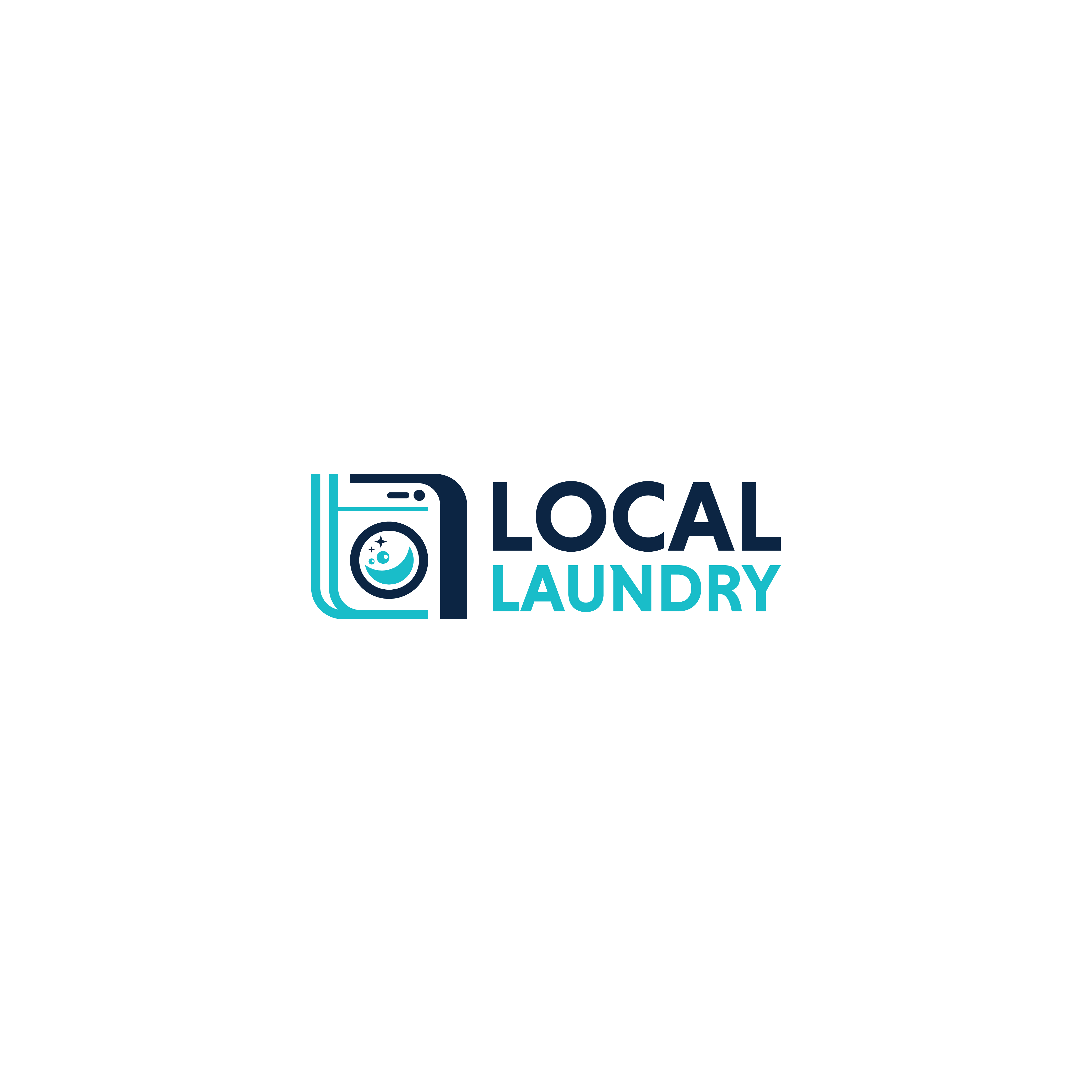 Local Laundry LLC